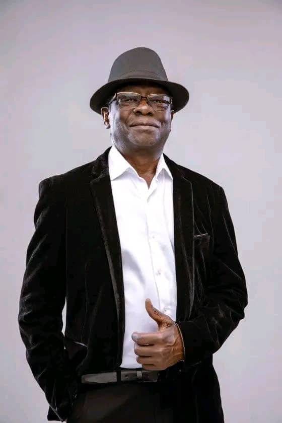 Moses Matovu a Giant of Ugandan Music Remembered.