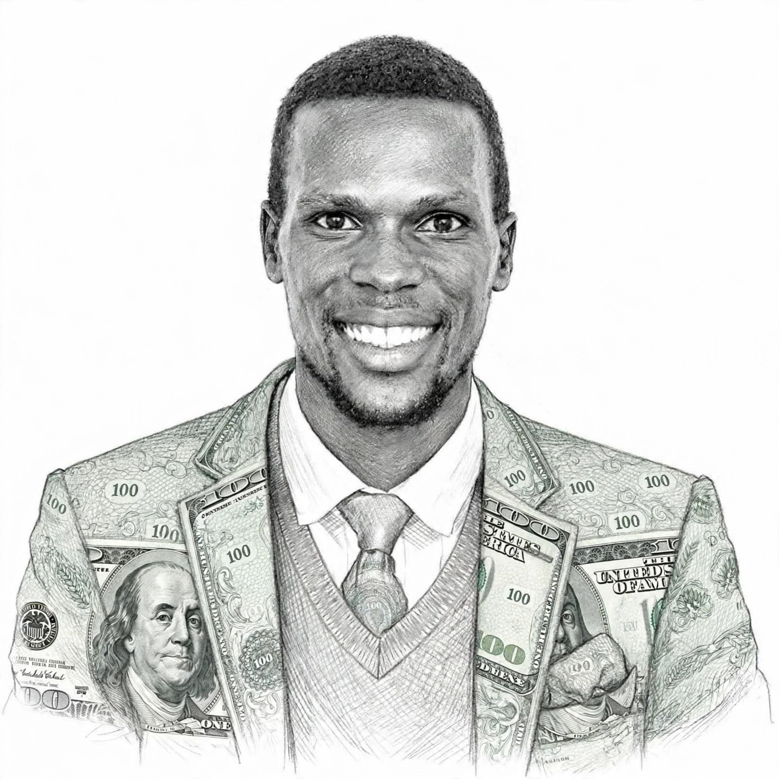 The Falling Shilling and Rising Fuel Prices - How Zombo-Nebbi-Pakwach Districts & entire West Nile region Uganda Must Turn Economic Pressure into Opportunity.  By Kumakech Sam Social Policy Analyst – Zombo District.