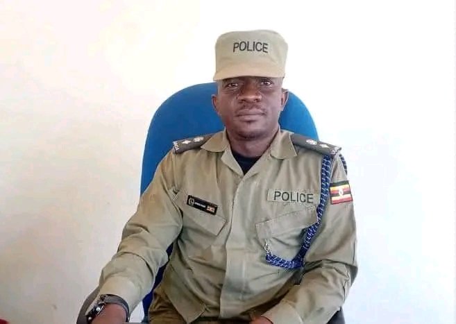 Nebbi Police Arrest Man Over Alleged Hate Speech Against Catholic Church