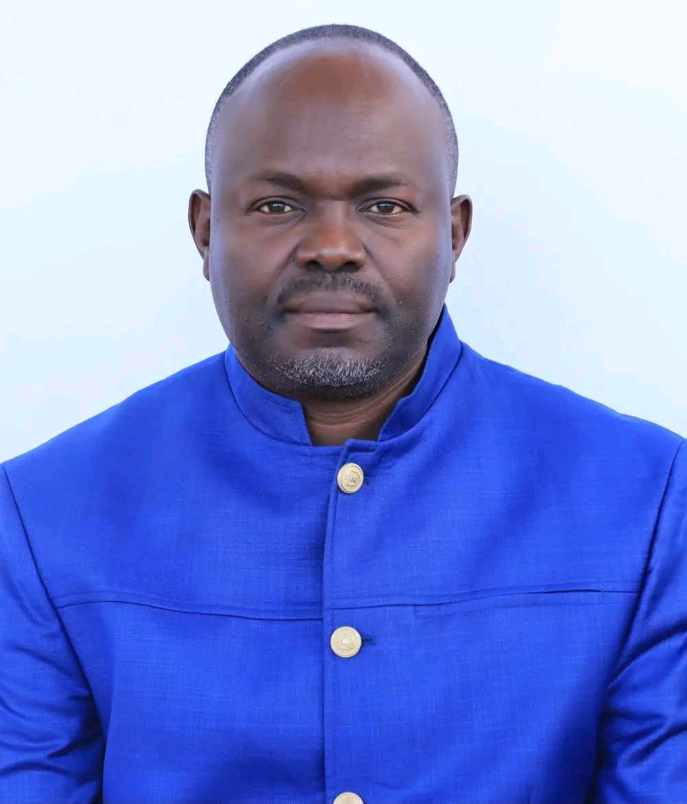 FUFA Drum: Ogwal Backs Lango With Goal Bonus and Matchday Support