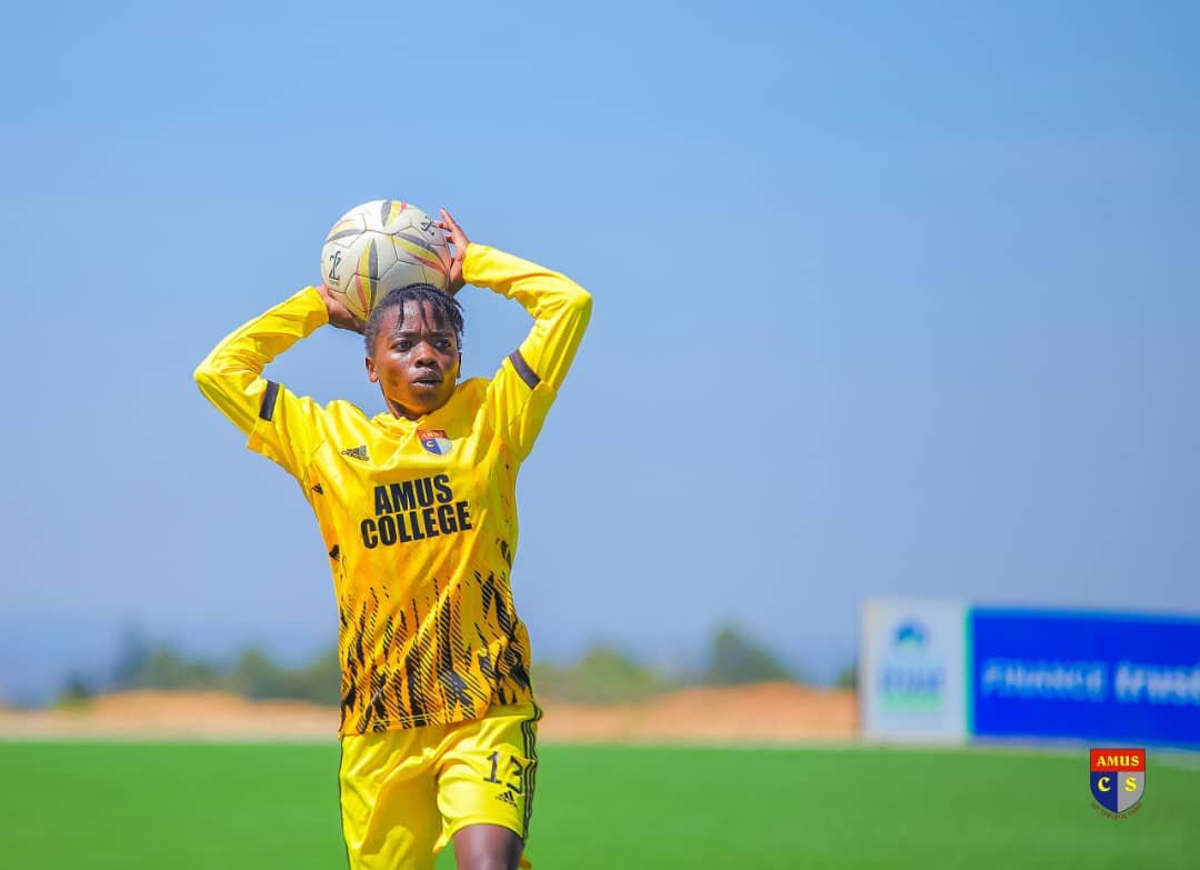Finance Trust Bank Women Super League Returns With Action-Packed Matchday