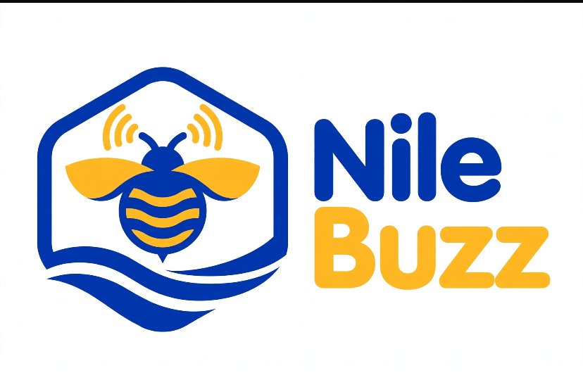 All you need to know about Nile Buzz